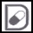  Items with drug defaults attached are indicated with the Drug defaults present